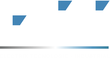 Logo ETS Industrial - Mobile