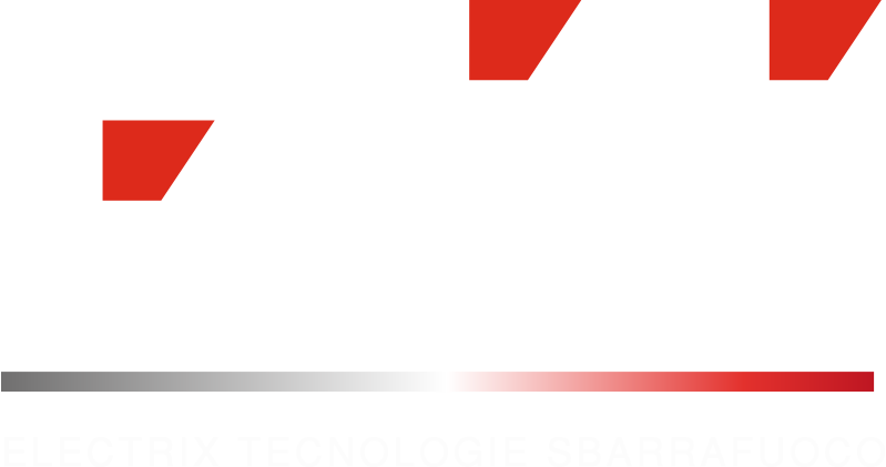 Logo ETS Sbarrafuoco